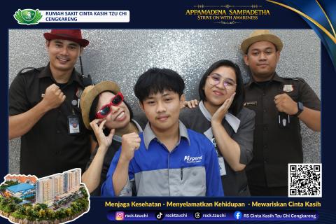28-08-26 - Rumah Sakit Cinta Kasih TzuChi (20260828_154452_551)