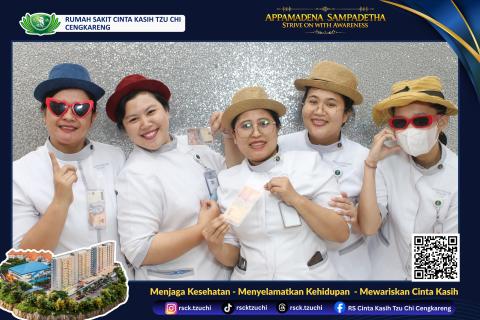 28-08-26 - Rumah Sakit Cinta Kasih TzuChi (20260828_154617_910)