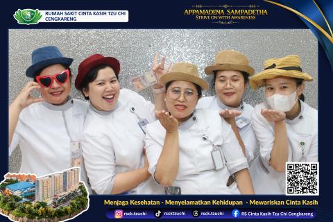 28-08-26 - Rumah Sakit Cinta Kasih TzuChi (20260828_154641_241)