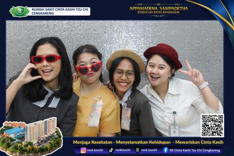 28-08-26 - Rumah Sakit Cinta Kasih TzuChi (20260828_154738_641)