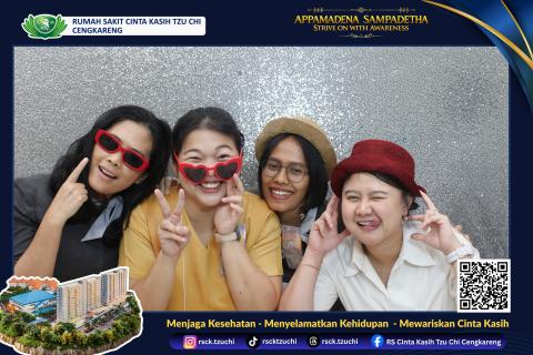 28-08-26 - Rumah Sakit Cinta Kasih TzuChi (20260828_154805_461)