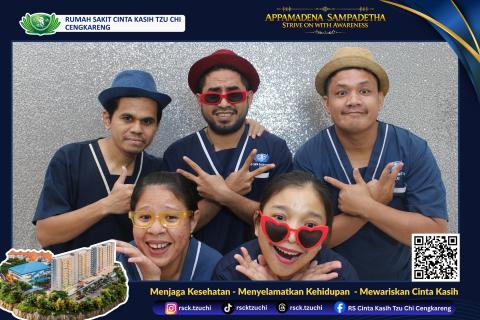 28-08-26 - Rumah Sakit Cinta Kasih TzuChi (20260828_154955_325)