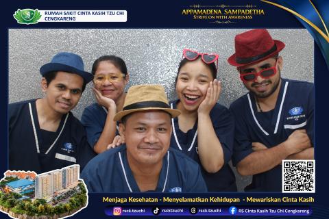 28-08-26 - Rumah Sakit Cinta Kasih TzuChi (20260828_155032_296)