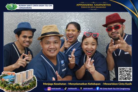 28-08-26 - Rumah Sakit Cinta Kasih TzuChi (20260828_155055_332)