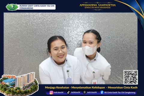28-08-26 - Rumah Sakit Cinta Kasih TzuChi (20260828_155127_263)