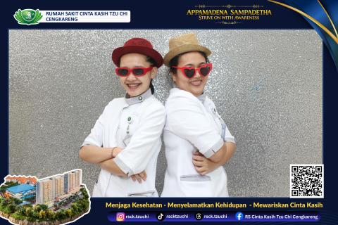 28-08-26 - Rumah Sakit Cinta Kasih TzuChi (20260828_155209_263)
