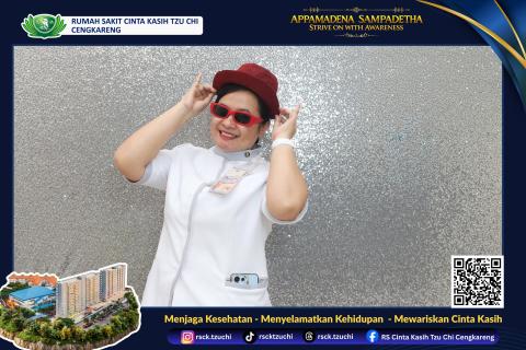 28-08-26 - Rumah Sakit Cinta Kasih TzuChi (20260828_155248_832)
