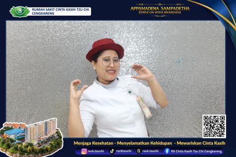 28-08-26 - Rumah Sakit Cinta Kasih TzuChi (20260828_155326_414)