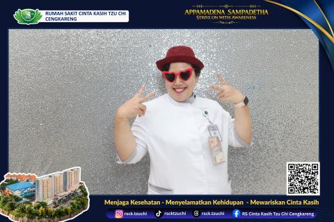 28-08-26 - Rumah Sakit Cinta Kasih TzuChi (20260828_155409_657)