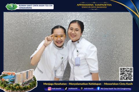 28-08-26 - Rumah Sakit Cinta Kasih TzuChi (20260828_155653_292)