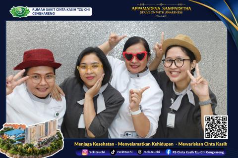 28-08-26 - Rumah Sakit Cinta Kasih TzuChi (20260828_155740_557)