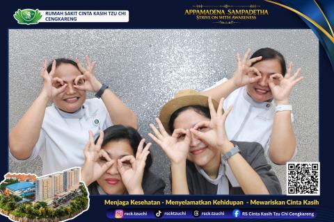 28-08-26 - Rumah Sakit Cinta Kasih TzuChi (20260828_155817_722)