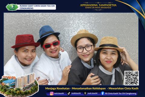 28-08-26 - Rumah Sakit Cinta Kasih TzuChi (20260828_155930_360)