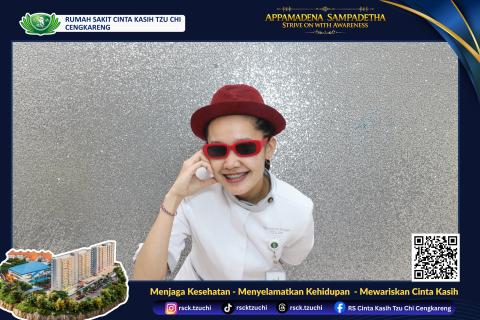 28-08-26 - Rumah Sakit Cinta Kasih TzuChi (20260828_160008_265)