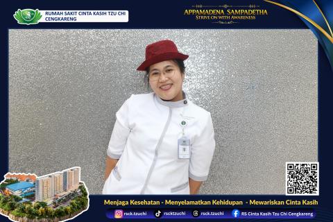 28-08-26 - Rumah Sakit Cinta Kasih TzuChi (20260828_160049_722)