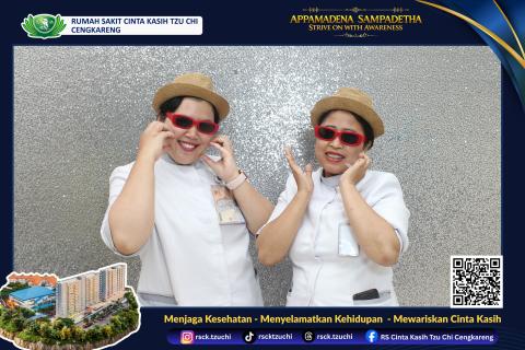 28-08-26 - Rumah Sakit Cinta Kasih TzuChi (20260828_160122_436)