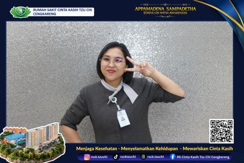 28-08-26 - Rumah Sakit Cinta Kasih TzuChi (20260828_160157_078)