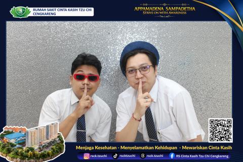 28-08-26 - Rumah Sakit Cinta Kasih TzuChi (20260828_160420_742)