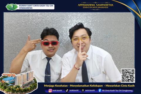 28-08-26 - Rumah Sakit Cinta Kasih TzuChi (20260828_160507_630)