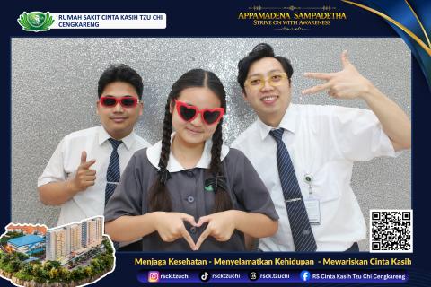 28-08-26 - Rumah Sakit Cinta Kasih TzuChi (20260828_160542_165)