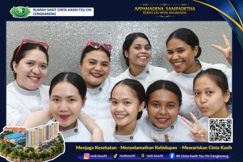 28-08-26 - Rumah Sakit Cinta Kasih TzuChi (20260828_161014_193)