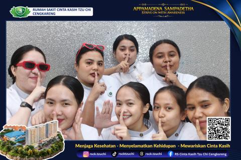 28-08-26 - Rumah Sakit Cinta Kasih TzuChi (20260828_161041_351)
