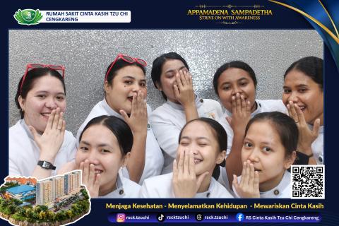 28-08-26 - Rumah Sakit Cinta Kasih TzuChi (20260828_161109_375)