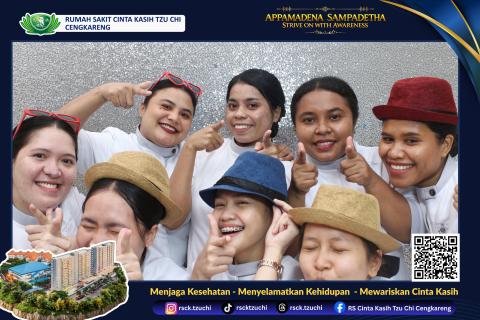28-08-26 - Rumah Sakit Cinta Kasih TzuChi (20260828_161206_059)
