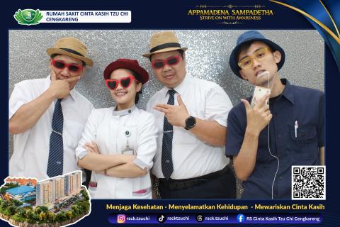 28-08-26 - Rumah Sakit Cinta Kasih TzuChi (20260828_161329_928)