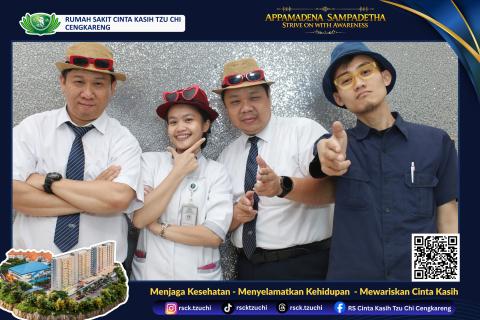 28-08-26 - Rumah Sakit Cinta Kasih TzuChi (20260828_161359_433)