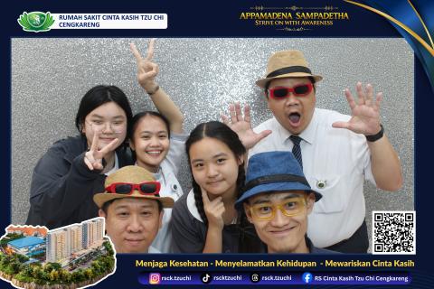 28-08-26 - Rumah Sakit Cinta Kasih TzuChi (20260828_161444_513)