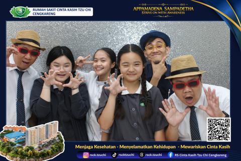 28-08-26 - Rumah Sakit Cinta Kasih TzuChi (20260828_161520_262)
