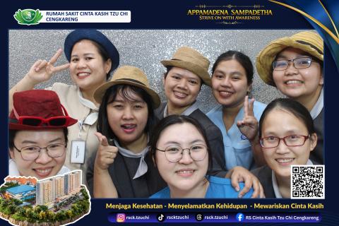 28-08-26 - Rumah Sakit Cinta Kasih TzuChi (20260828_161640_083)