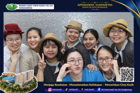 28-08-26 - Rumah Sakit Cinta Kasih TzuChi (20260828_161710_978)