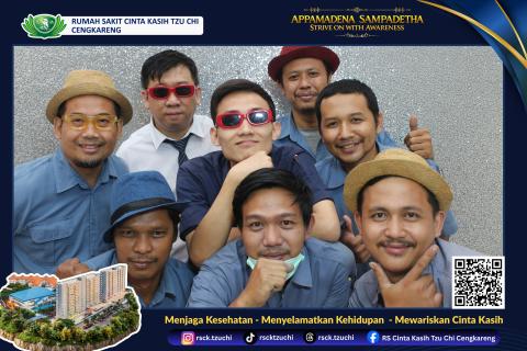 28-08-26 - Rumah Sakit Cinta Kasih TzuChi (20260828_161828_712)