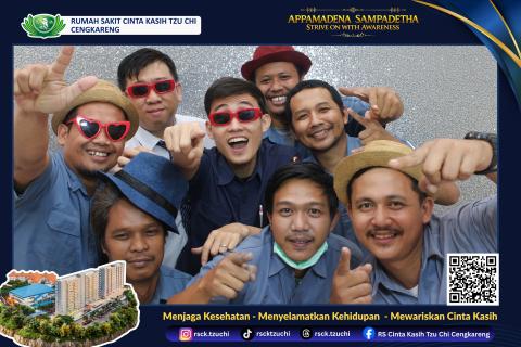 28-08-26 - Rumah Sakit Cinta Kasih TzuChi (20260828_161855_774)