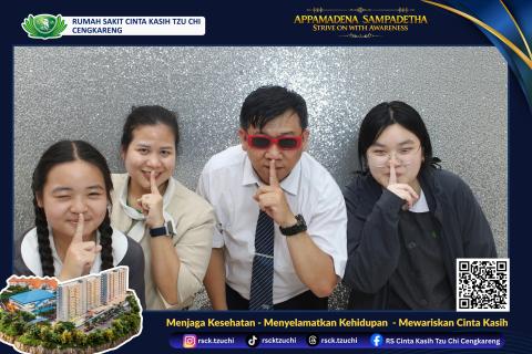 28-08-26 - Rumah Sakit Cinta Kasih TzuChi (20260828_161953_995)