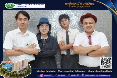 28-08-26 - Rumah Sakit Cinta Kasih TzuChi (20260828_162132_779)