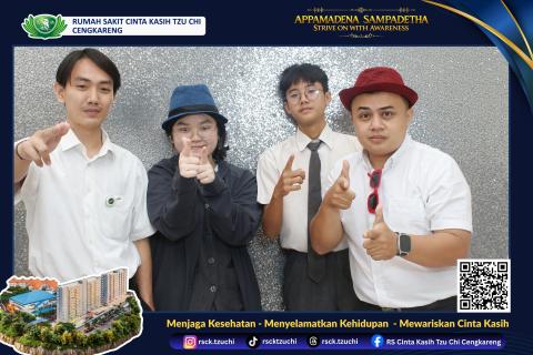 28-08-26 - Rumah Sakit Cinta Kasih TzuChi (20260828_162158_469)