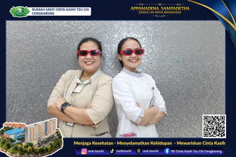 28-08-26 - Rumah Sakit Cinta Kasih TzuChi (20260828_162444_628)