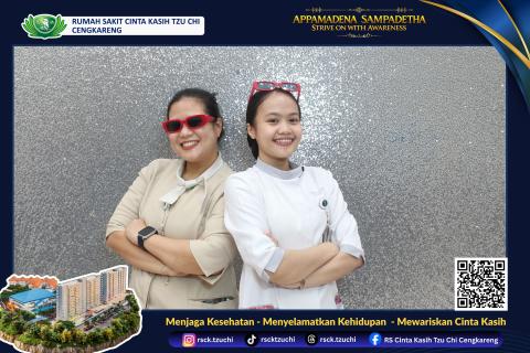 28-08-26 - Rumah Sakit Cinta Kasih TzuChi (20260828_162516_257)