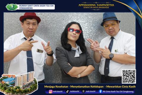 28-08-26 - Rumah Sakit Cinta Kasih TzuChi (20260828_162700_545)