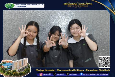 28-08-26 - Rumah Sakit Cinta Kasih TzuChi (20260828_162753_006)
