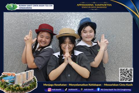 28-08-26 - Rumah Sakit Cinta Kasih TzuChi (20260828_162847_411)