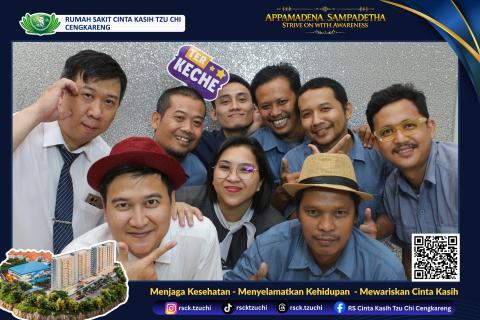 28-08-26 - Rumah Sakit Cinta Kasih TzuChi (20260828_163107_227)
