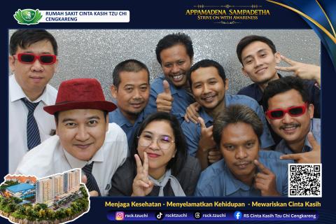 28-08-26 - Rumah Sakit Cinta Kasih TzuChi (20260828_163208_428)