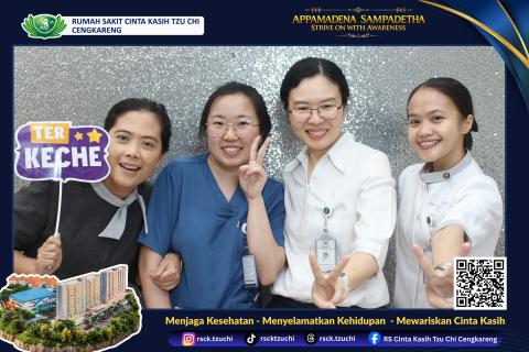 28-08-26 - Rumah Sakit Cinta Kasih TzuChi (20260828_163300_163)