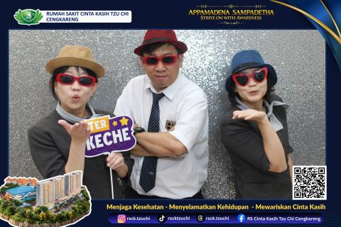 28-08-26 - Rumah Sakit Cinta Kasih TzuChi (20260828_163342_278)