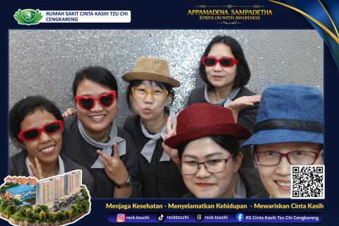 28-08-26 - Rumah Sakit Cinta Kasih TzuChi (20260828_163533_459)