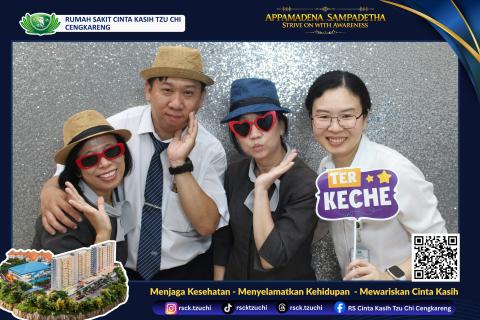 28-08-26 - Rumah Sakit Cinta Kasih TzuChi (20260828_163619_044)